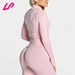 women slim fit jacket